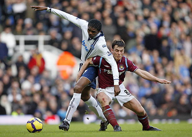 级还是创意 级还是创意