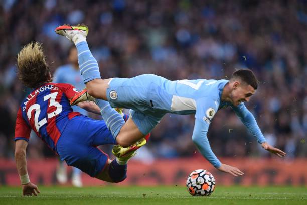 球员的特点 球员的特点