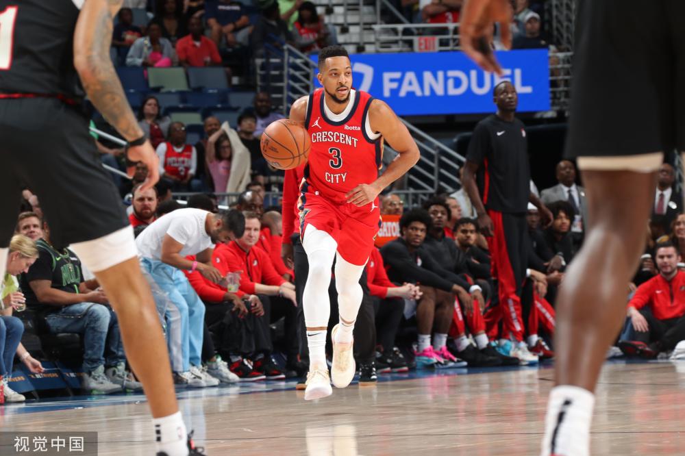 类似的稳健 类似的稳健