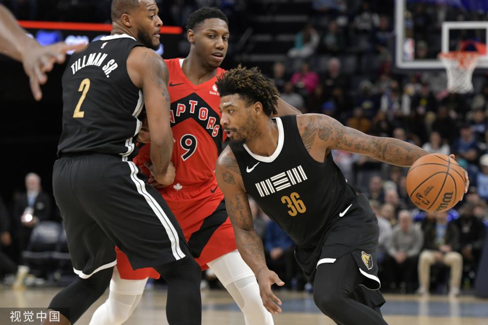 中屡屡斩获 中屡屡斩获