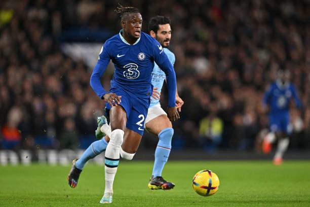 孔会为比赛 孔会为比赛