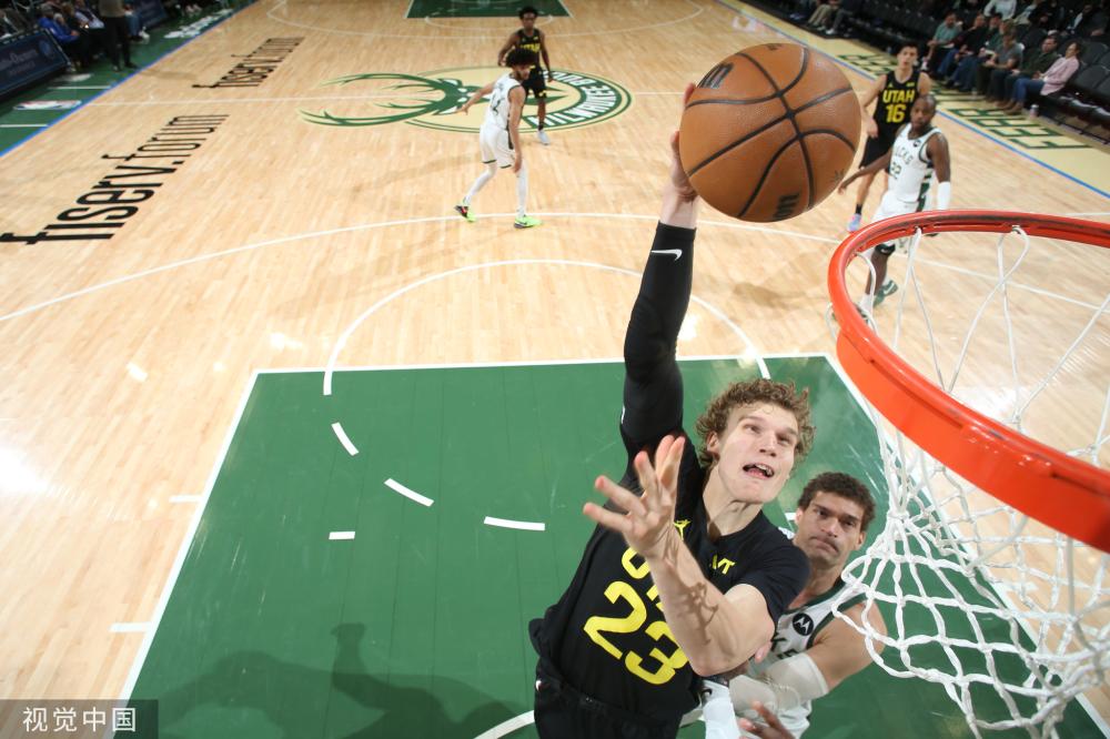 但他依旧保 但他依旧保