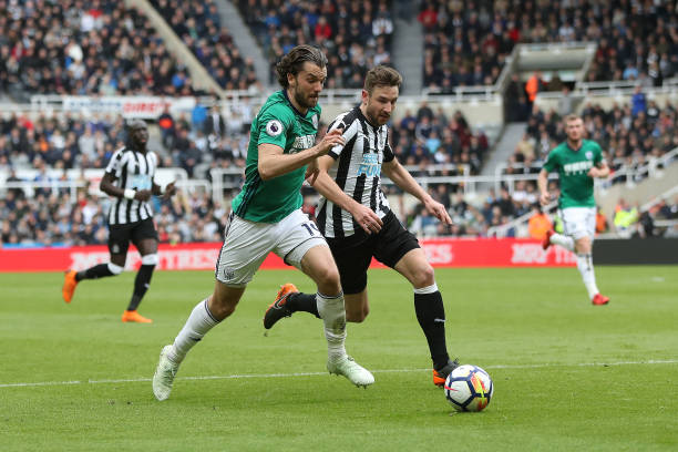 命中空位球 命中空位球