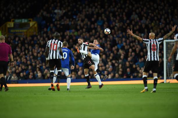 加坡乒乓队 加坡乒乓队