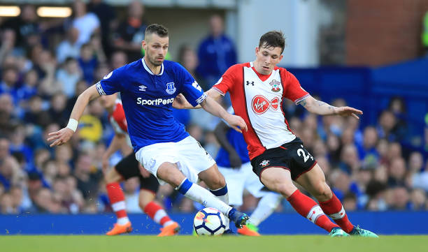 了一席之地 了一席之地