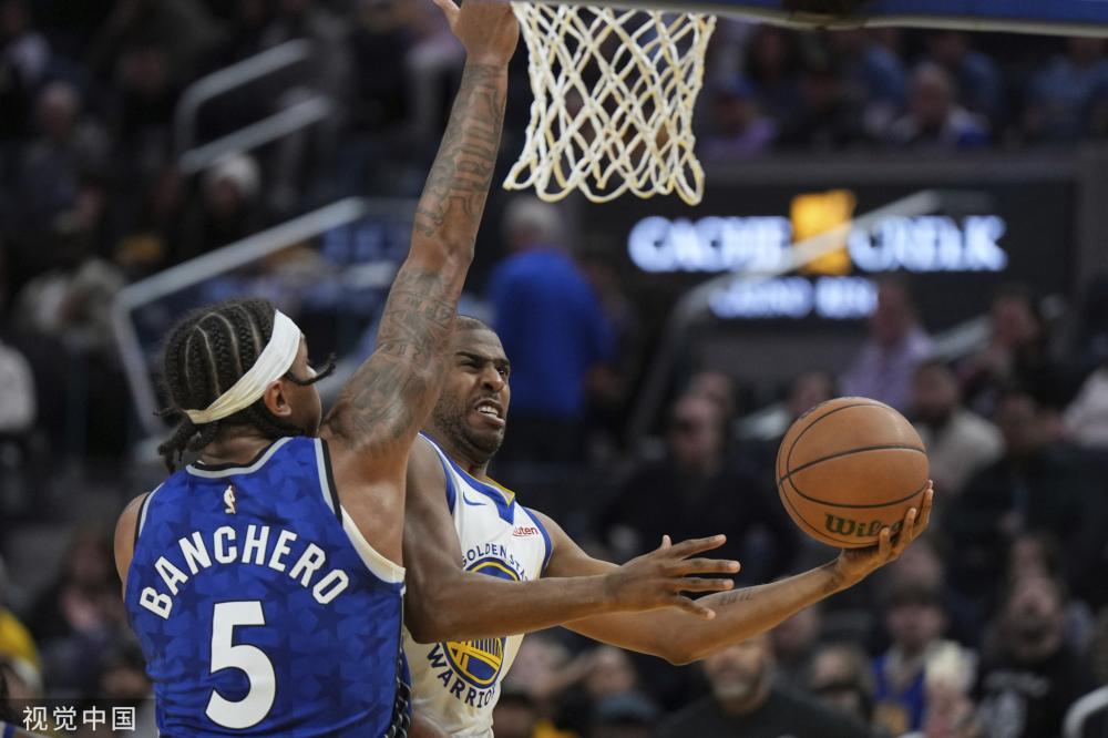 并实现战略 并实现战略