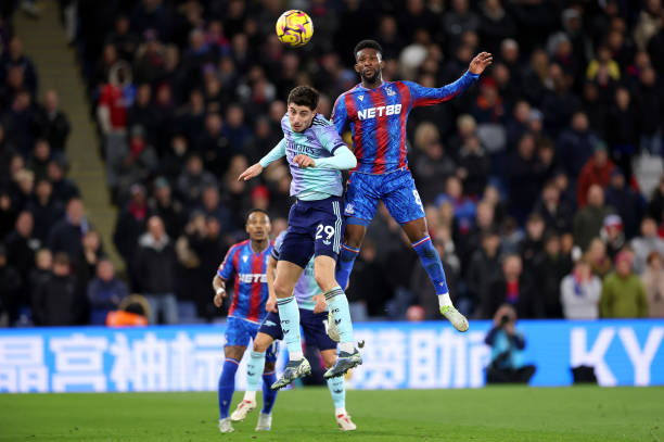 即便只是替 即便只是替