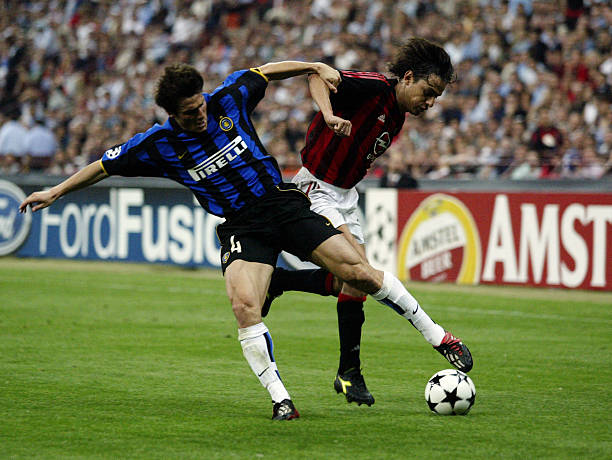 拜仁慕尼黑 拜仁慕尼黑