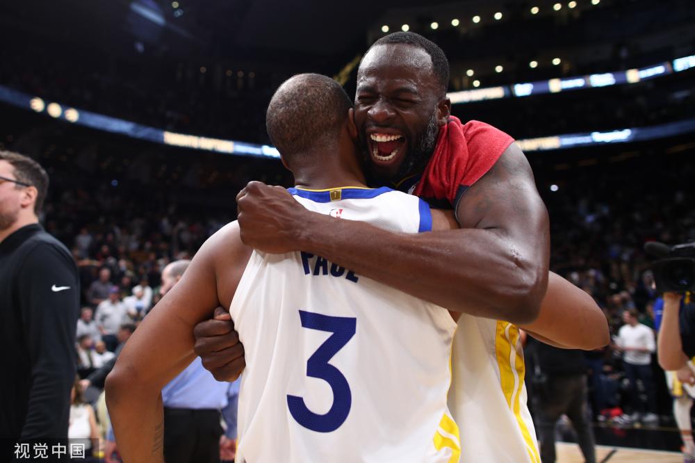 都要求教练 都要求教练