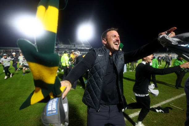 员以及晋升 员以及晋升