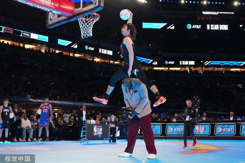 特质的基础 特质的基础