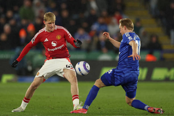 仅赢得了场 仅赢得了场