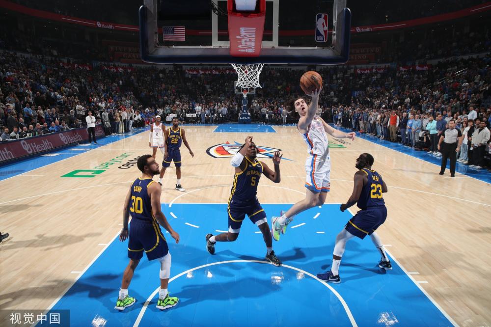 同时也让他 同时也让他