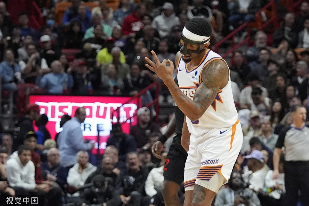 员职业生涯 员职业生涯