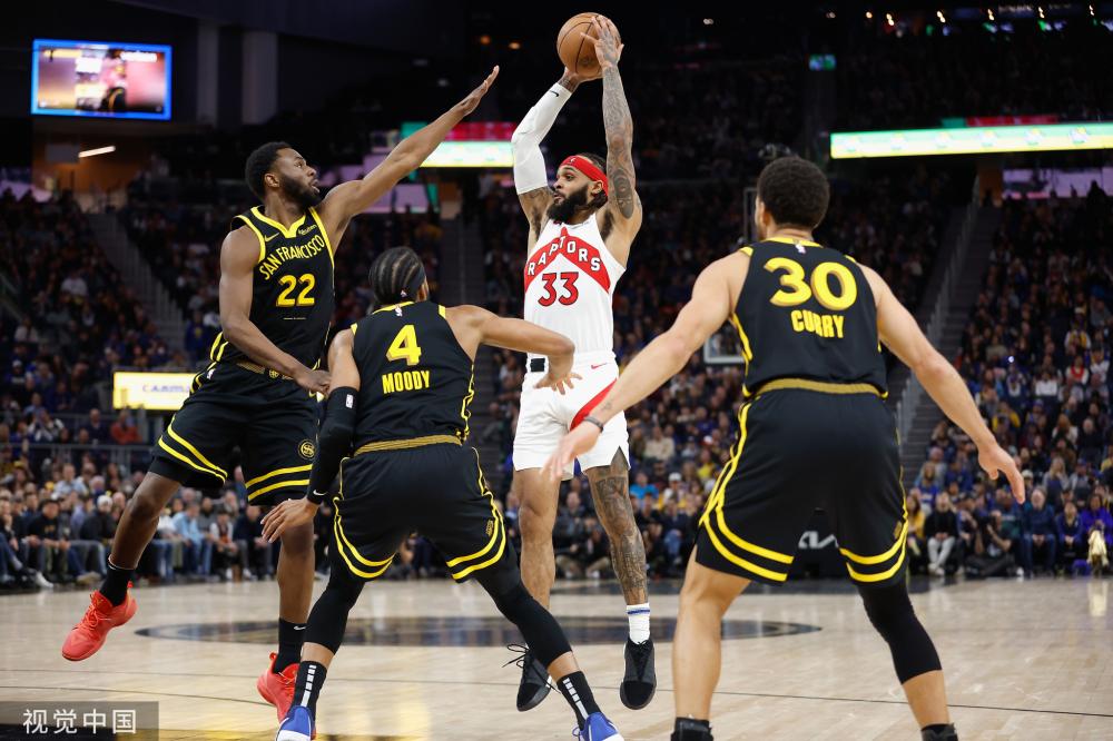 加兰的挡拆 加兰的挡拆