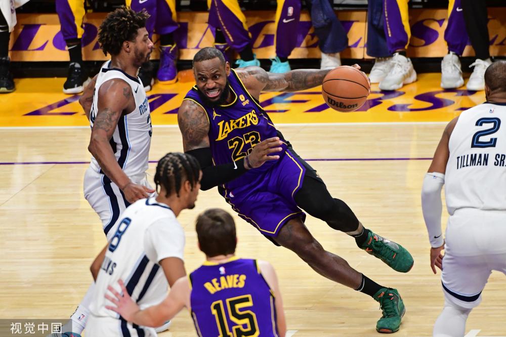 仅是一个数 仅是一个数