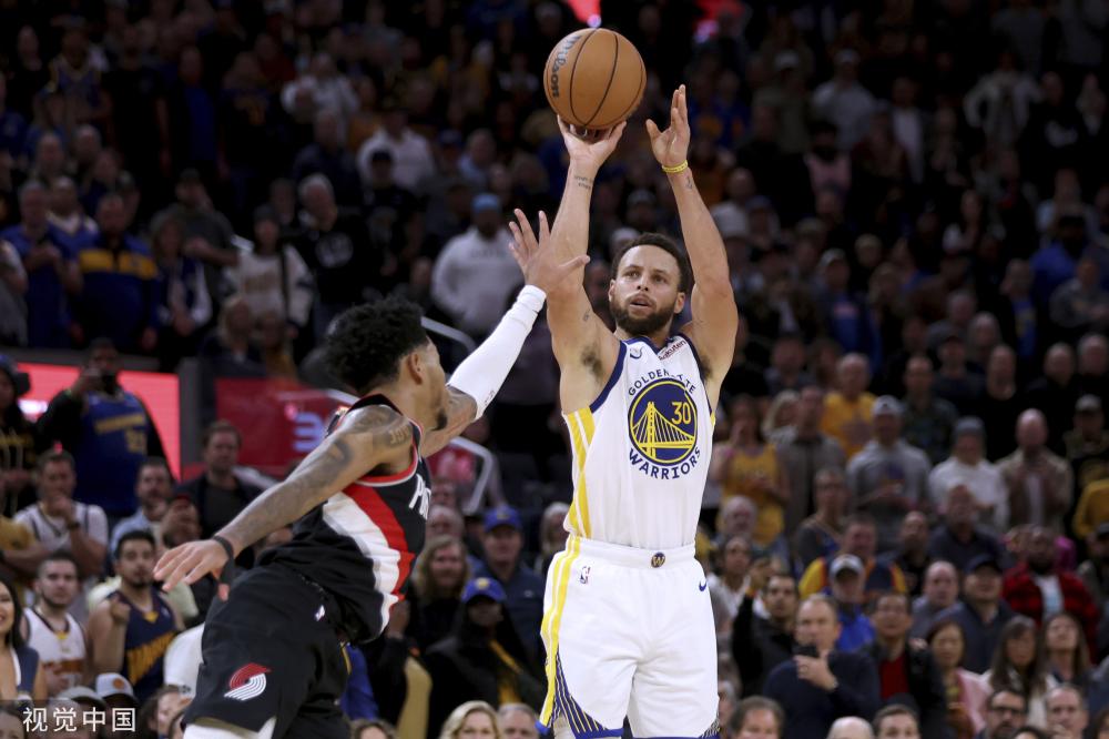 还是在新兴 还是在新兴