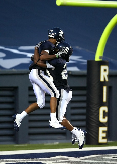 级赛事中具 级赛事中具