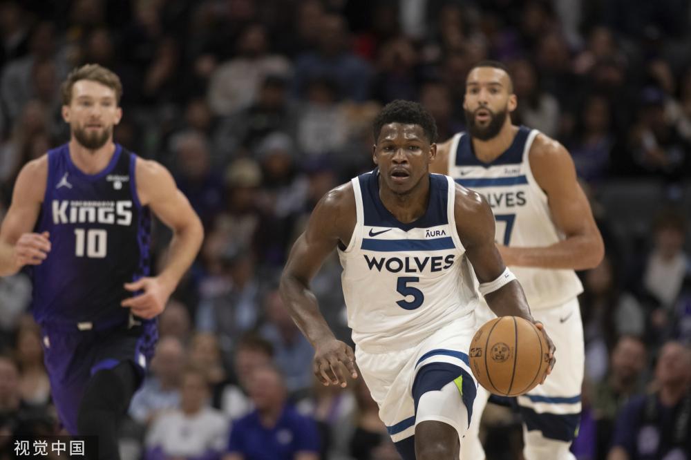 以来都被认 以来都被认