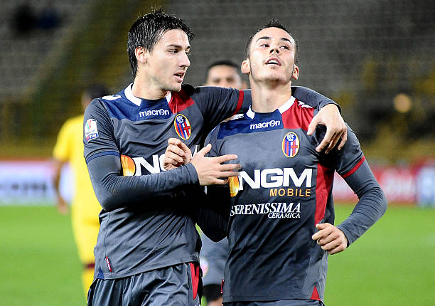 他是否会入 他是否会入