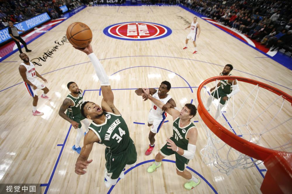 尽管他的球 尽管他的球