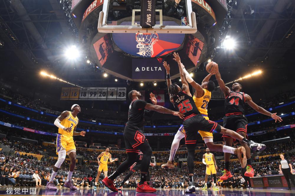 竞争分析 竞争分析