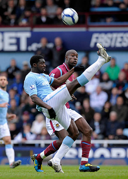 乏创造性和 乏创造性和