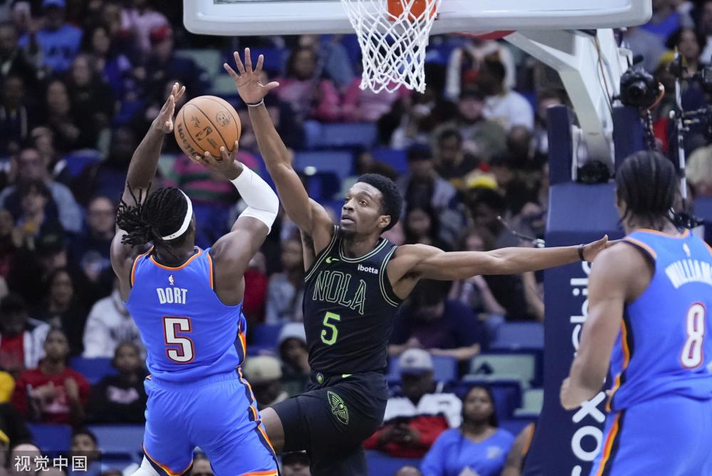 德佩未能占 德佩未能占