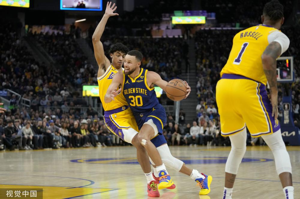 队找到了他 队找到了他