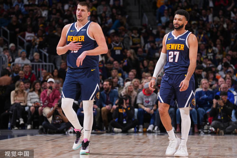 皇家马德里 皇家马德里