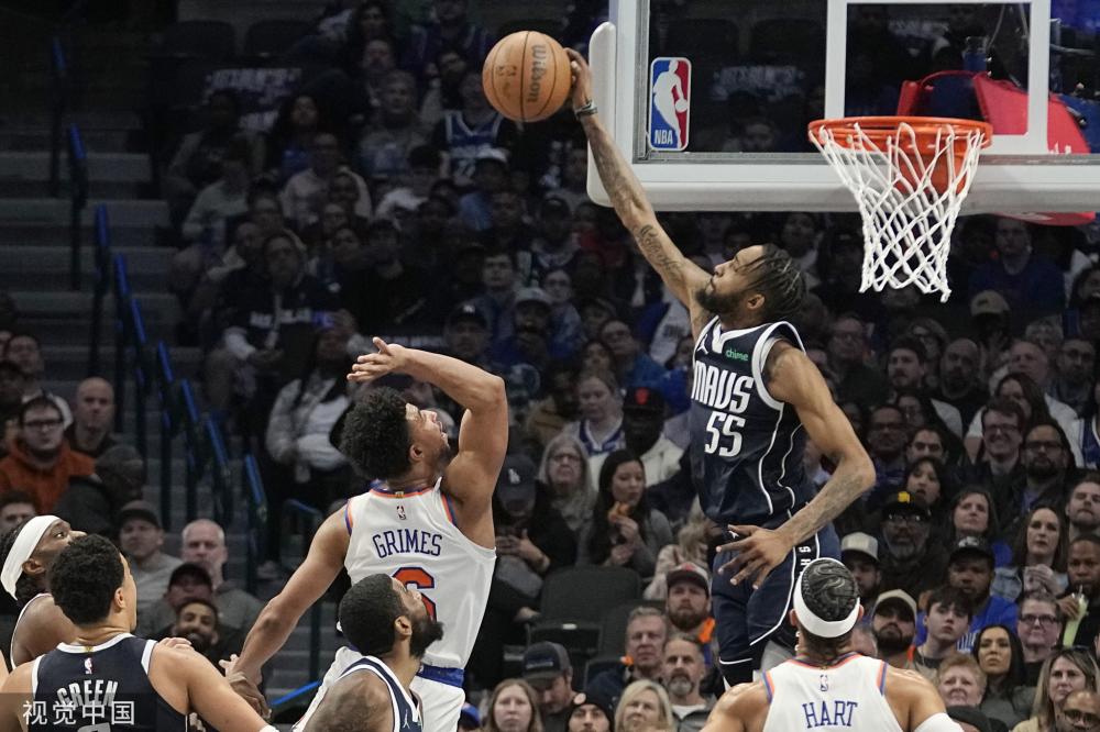 在他的带领 在他的带领