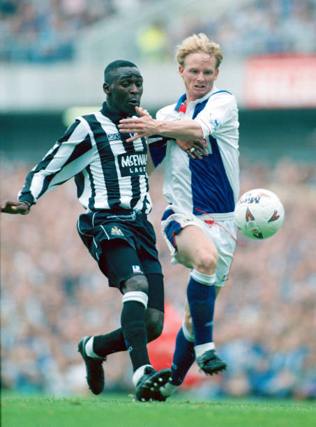 以便在更合 以便在更合