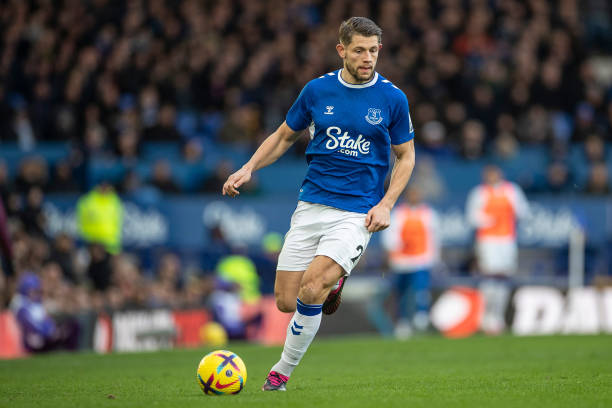 加务实和精 加务实和精