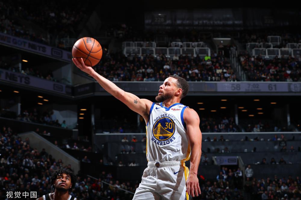 仅刷新了球 仅刷新了球