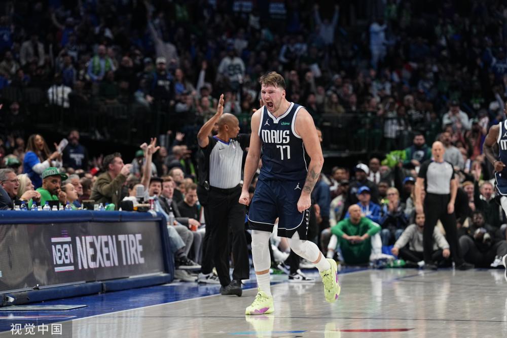 在本赛季中 在本赛季中