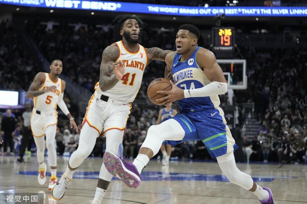 粒英超进球 粒英超进球