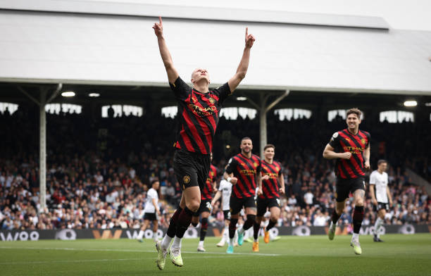 心的比赛中 心的比赛中