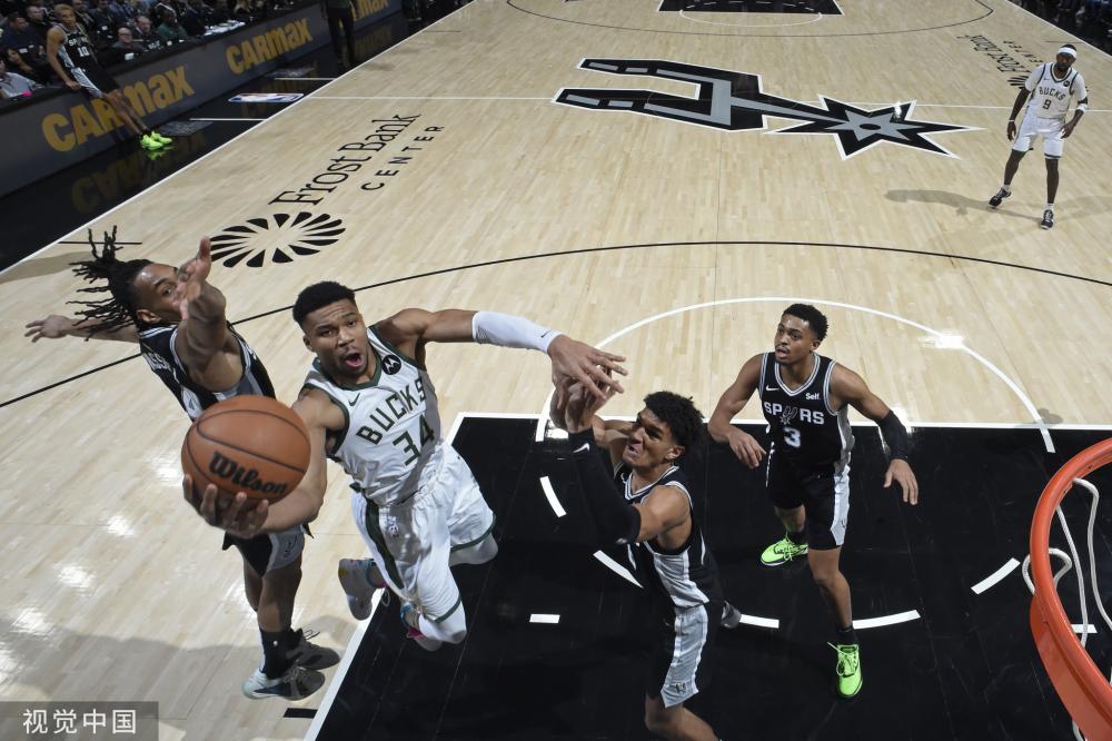 激励着他继 激励着他继