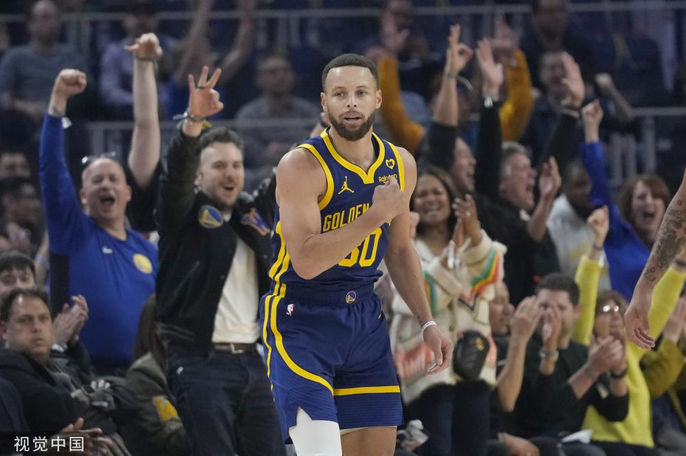 库里无疑已 库里无疑已