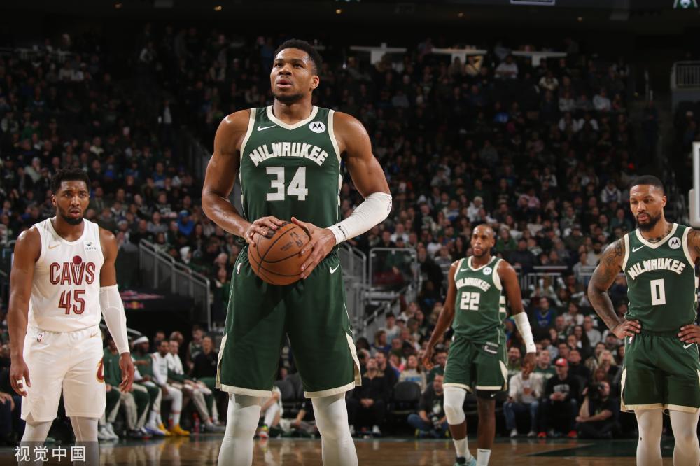 球精神的完 球精神的完