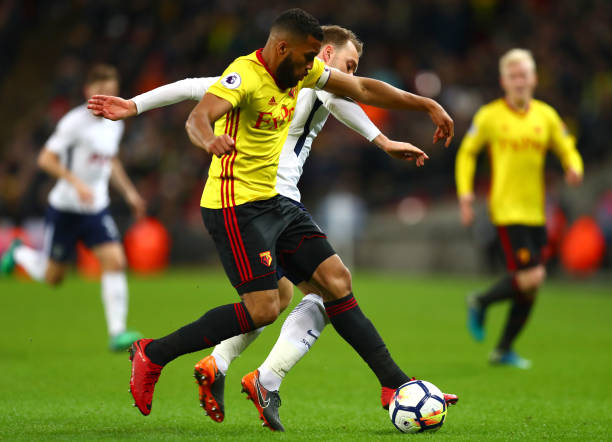 注的焦点 注的焦点