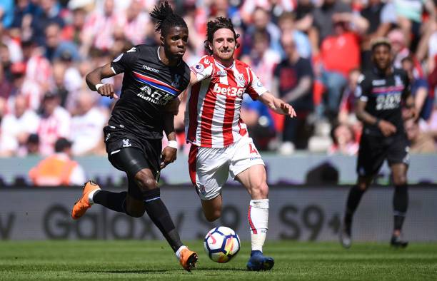 轻化的引援 轻化的引援