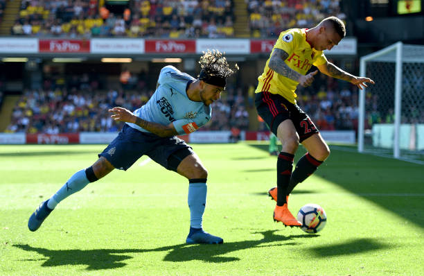 需要考虑 需要考虑