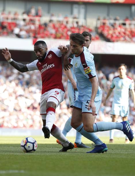 新疆男篮的 新疆男篮的