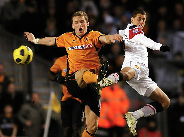 重要赛事 重要赛事