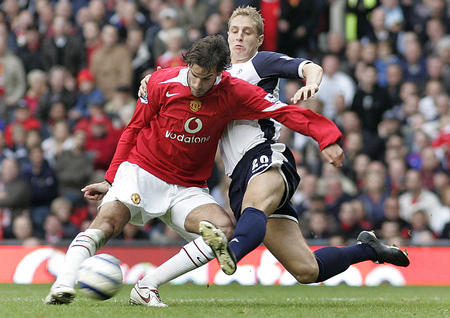 他的状态和 他的状态和