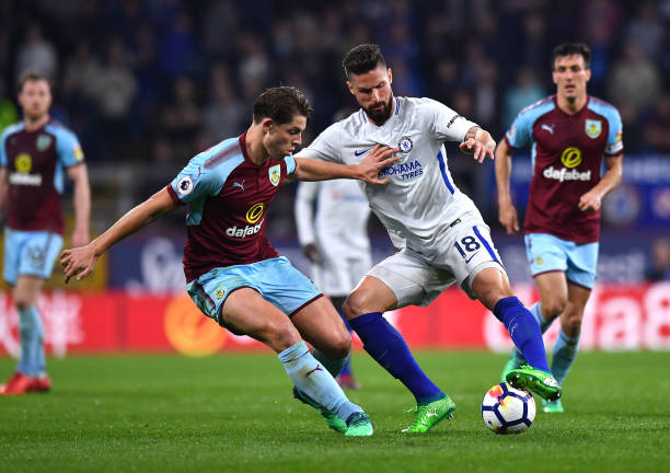 到皑皑雪山 到皑皑雪山