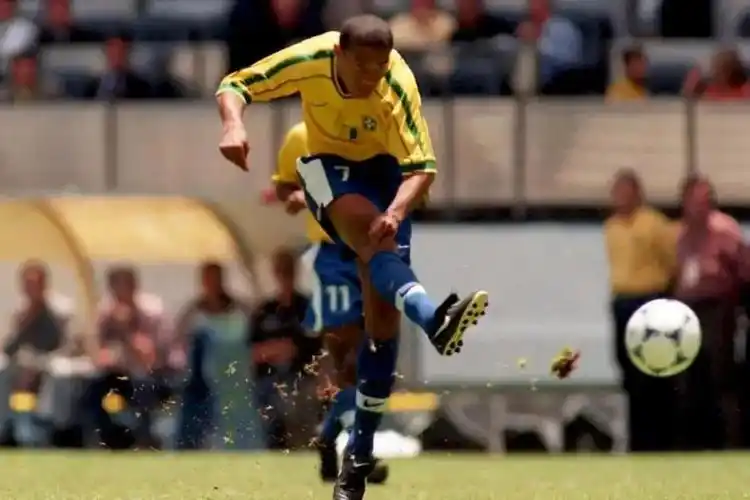 似的案例 似的案例