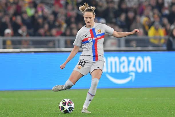 年轻和富有 年轻和富有