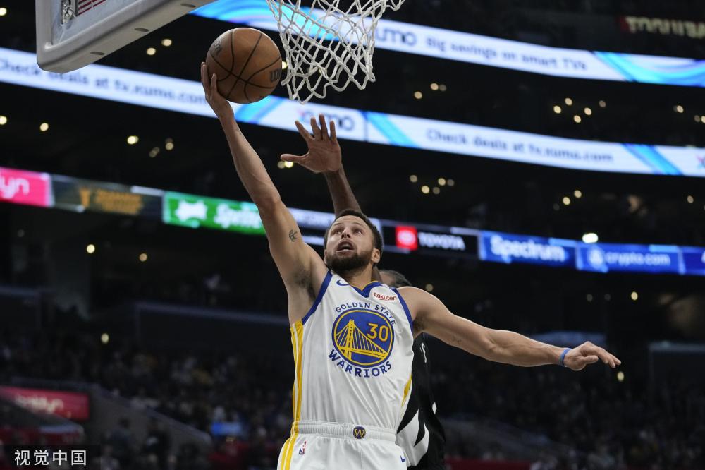 的契合度 的契合度